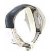 ROL-1537